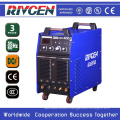 Arc/ TIG Double Function Welding Machine with Hot Start and Arc Force Function